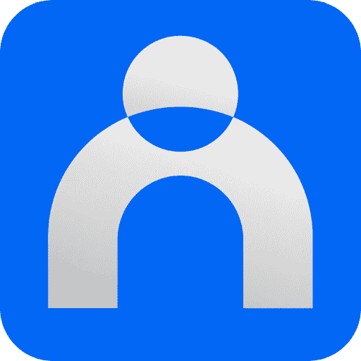 Neucademy Logo