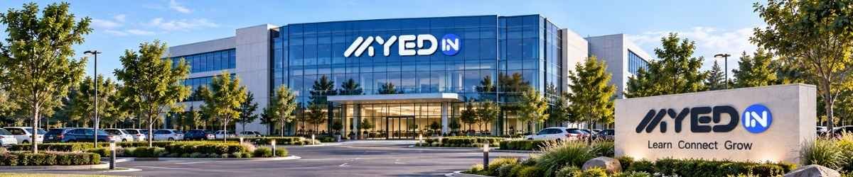 Myedin